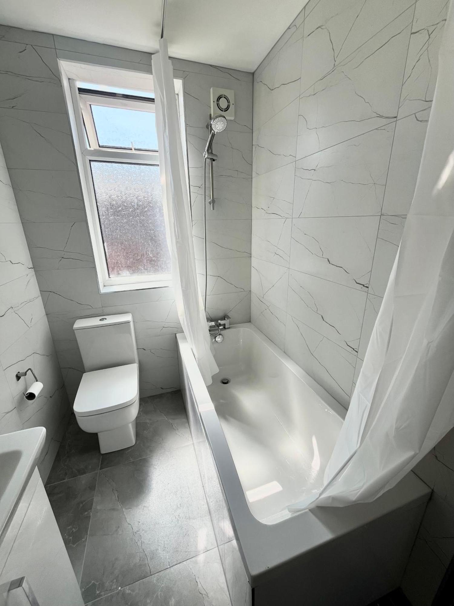 Elegant Hideaway Homestay *
