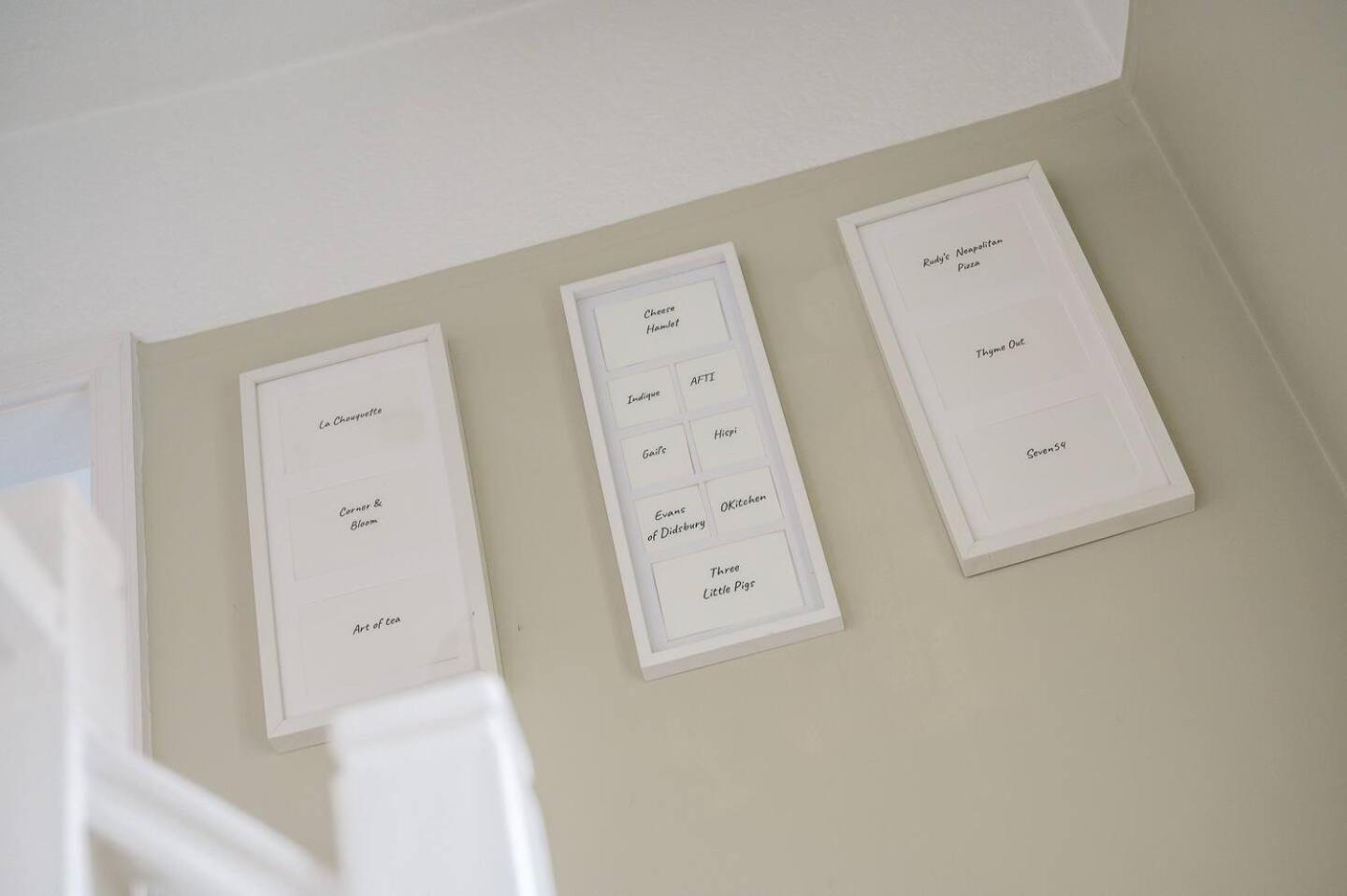 Holiday home Pass The Keys Picture Perfect Haven In Didsbury Village - Free Parking & Ev Station
