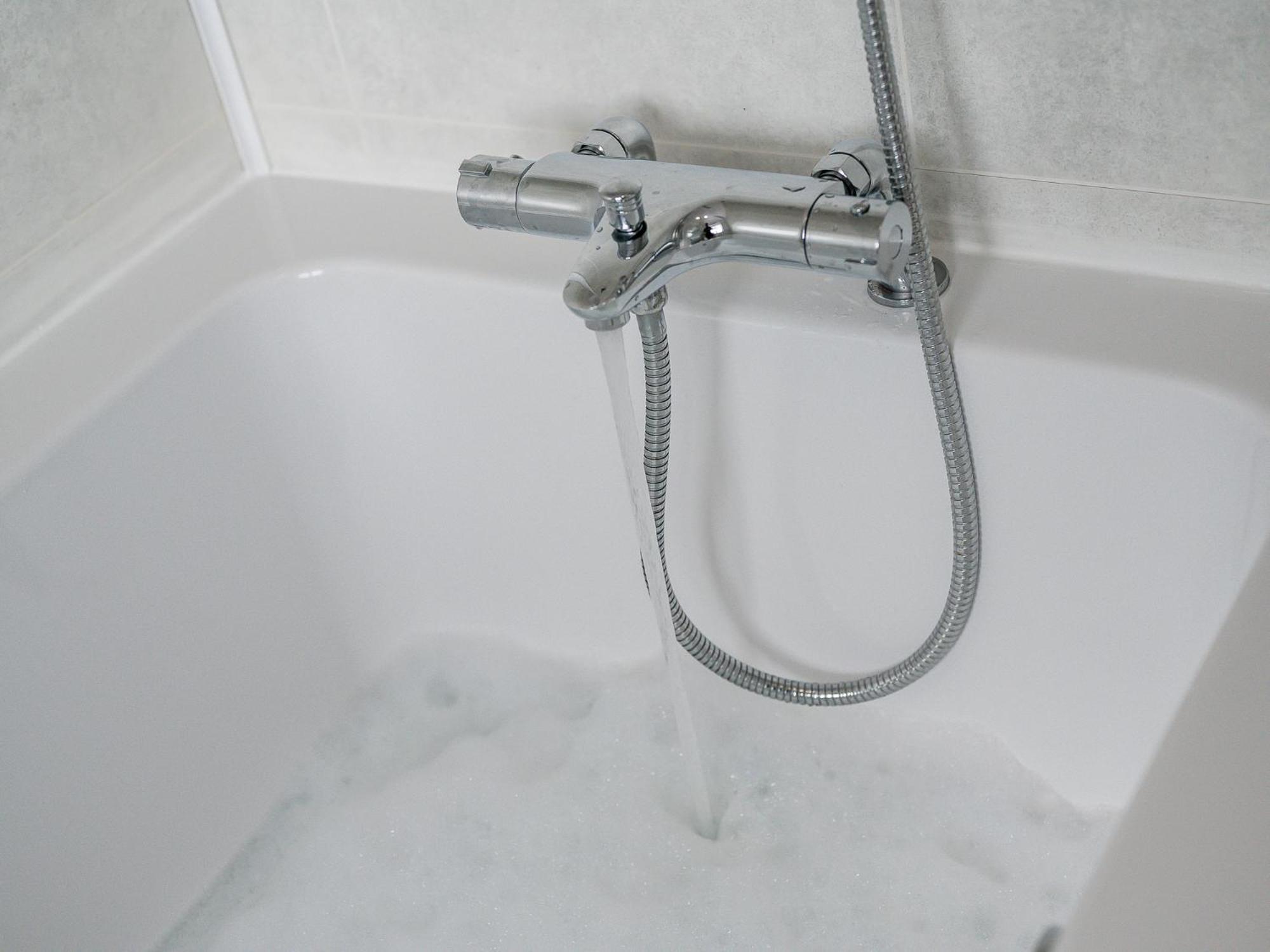 Pass The Keys Picture Perfect Haven In Didsbury Village - Free Parking & Ev Station Holiday home *