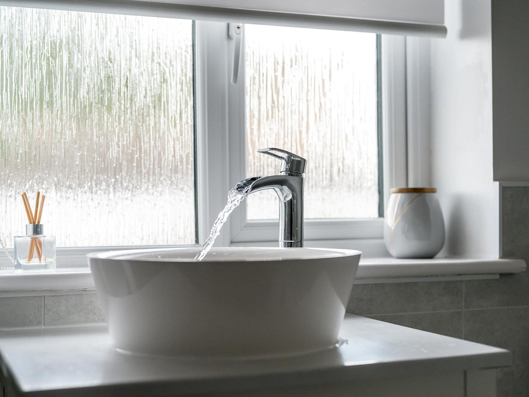 Holiday home Pass The Keys Picture Perfect Haven In Didsbury Village - Free Parking & Ev Station Manchester