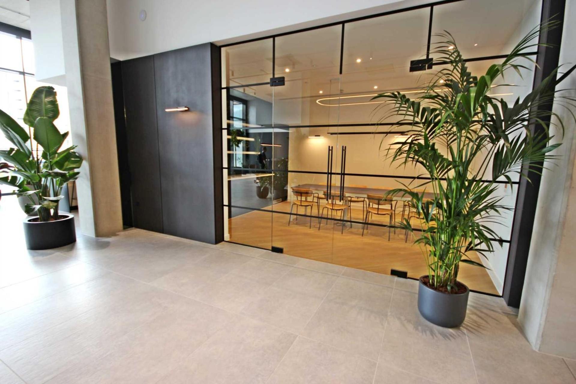 Terrace Retreat-cinema & Free Parking * Manchester