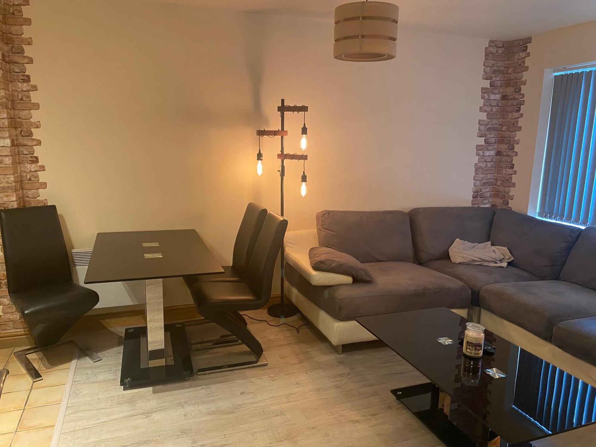 14-16 Whitworth Street * Manchester
