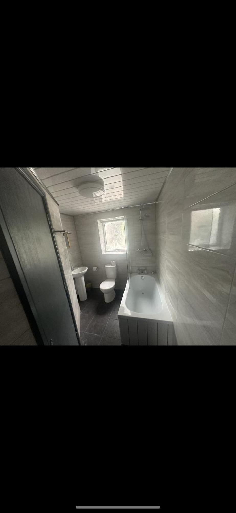 Aparthotel Park City Manchester