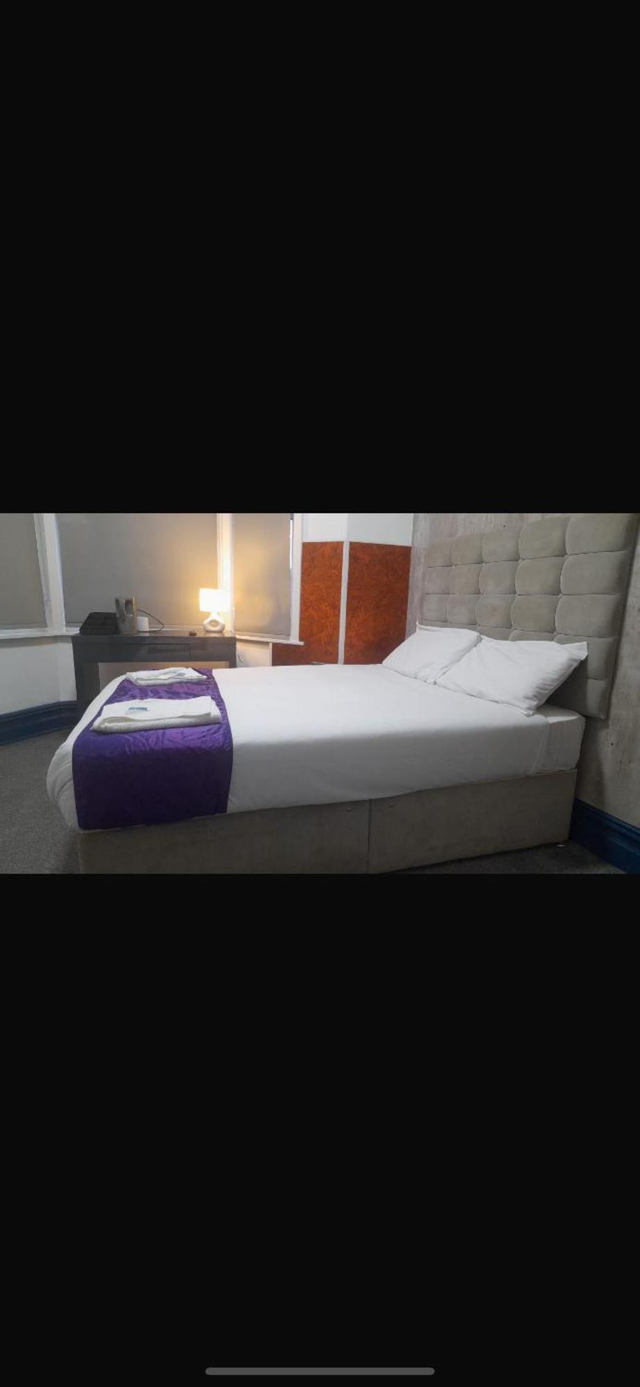 Park City Aparthotel