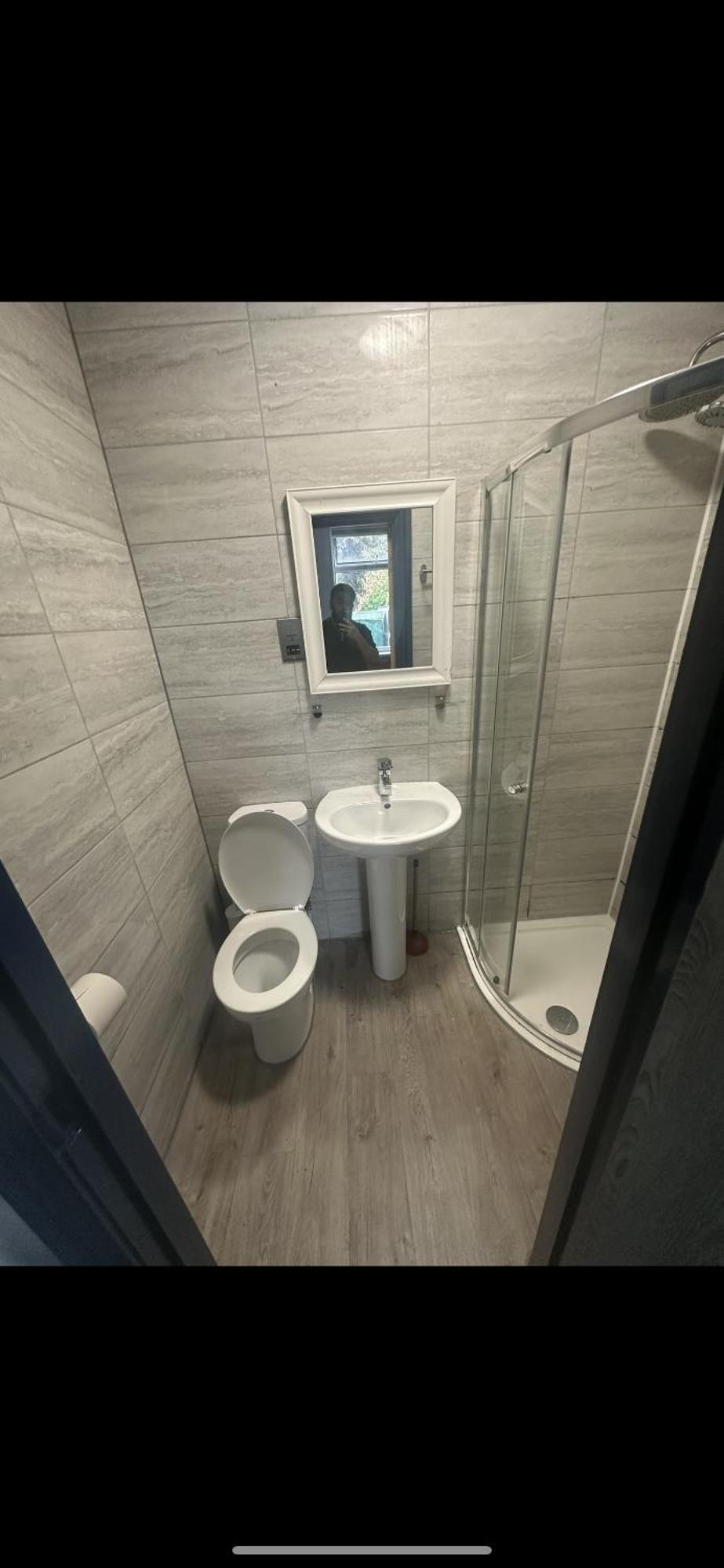 Aparthotel Park City *
