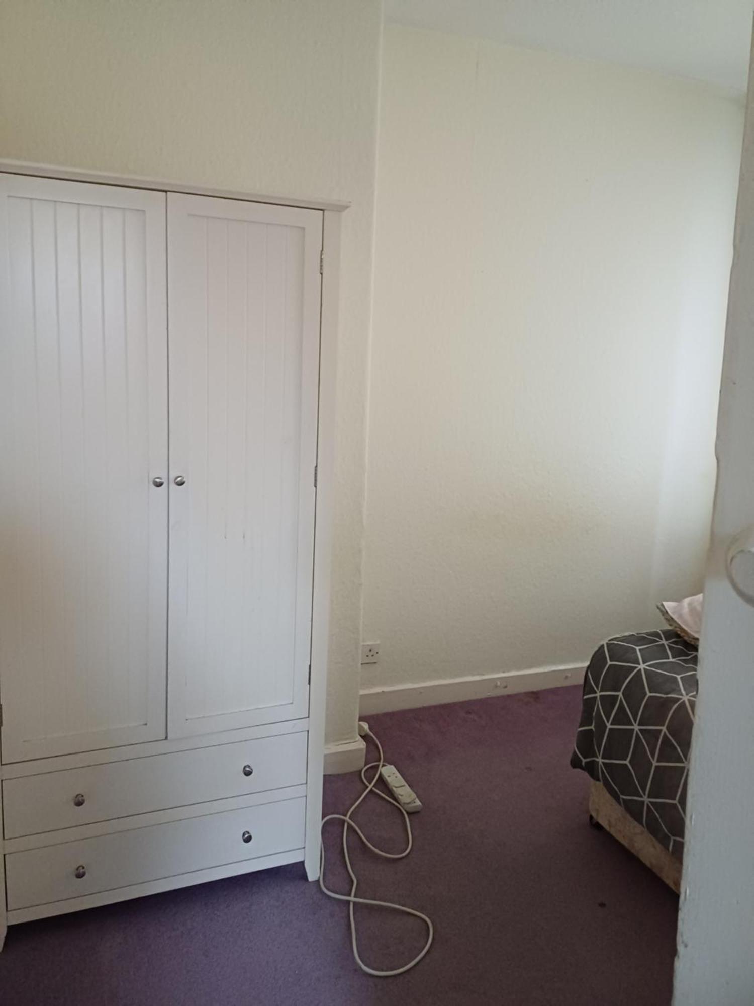 Gorton Homestay Manchester