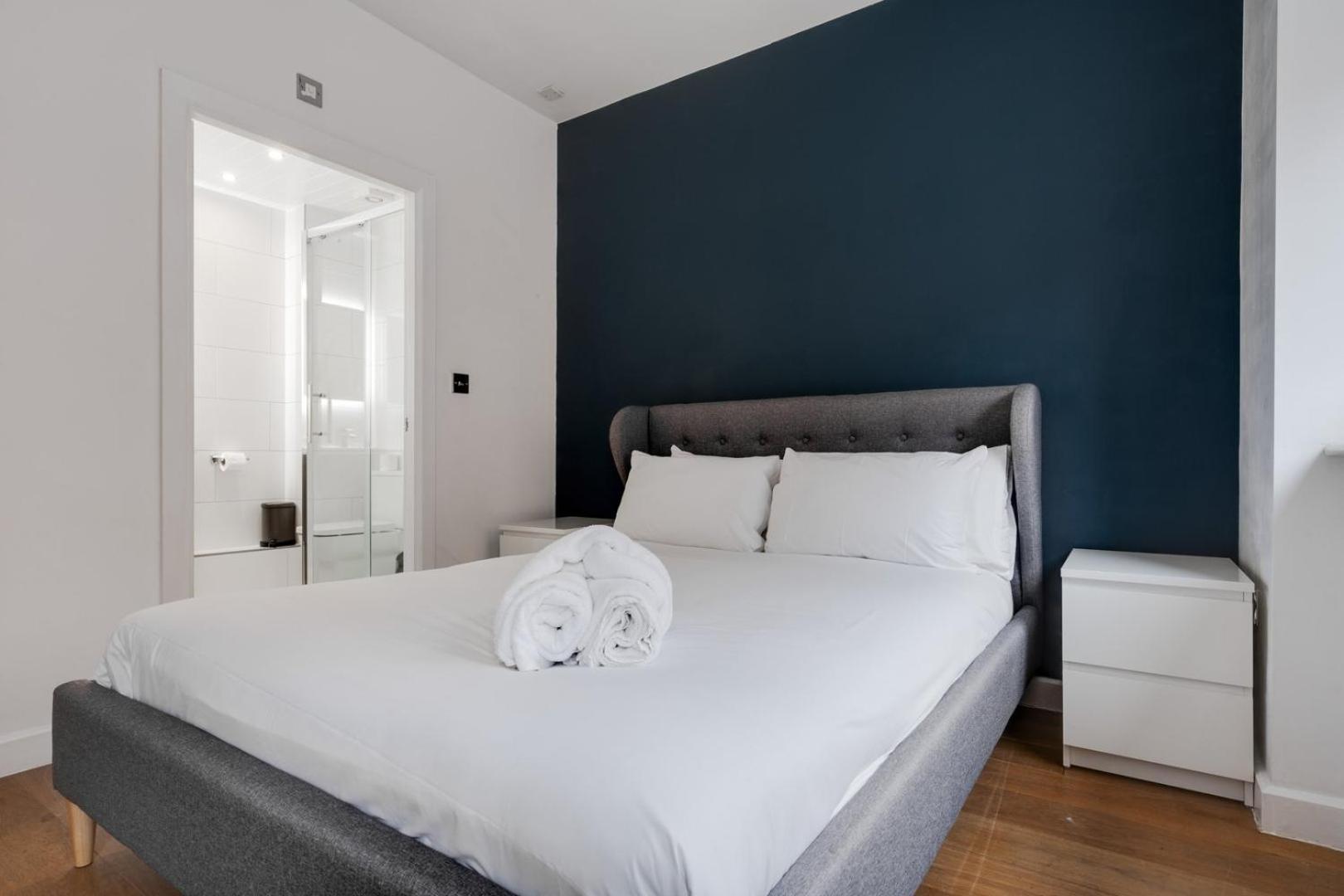 Guestready - Northern Quarter Urban Escape Manchester
