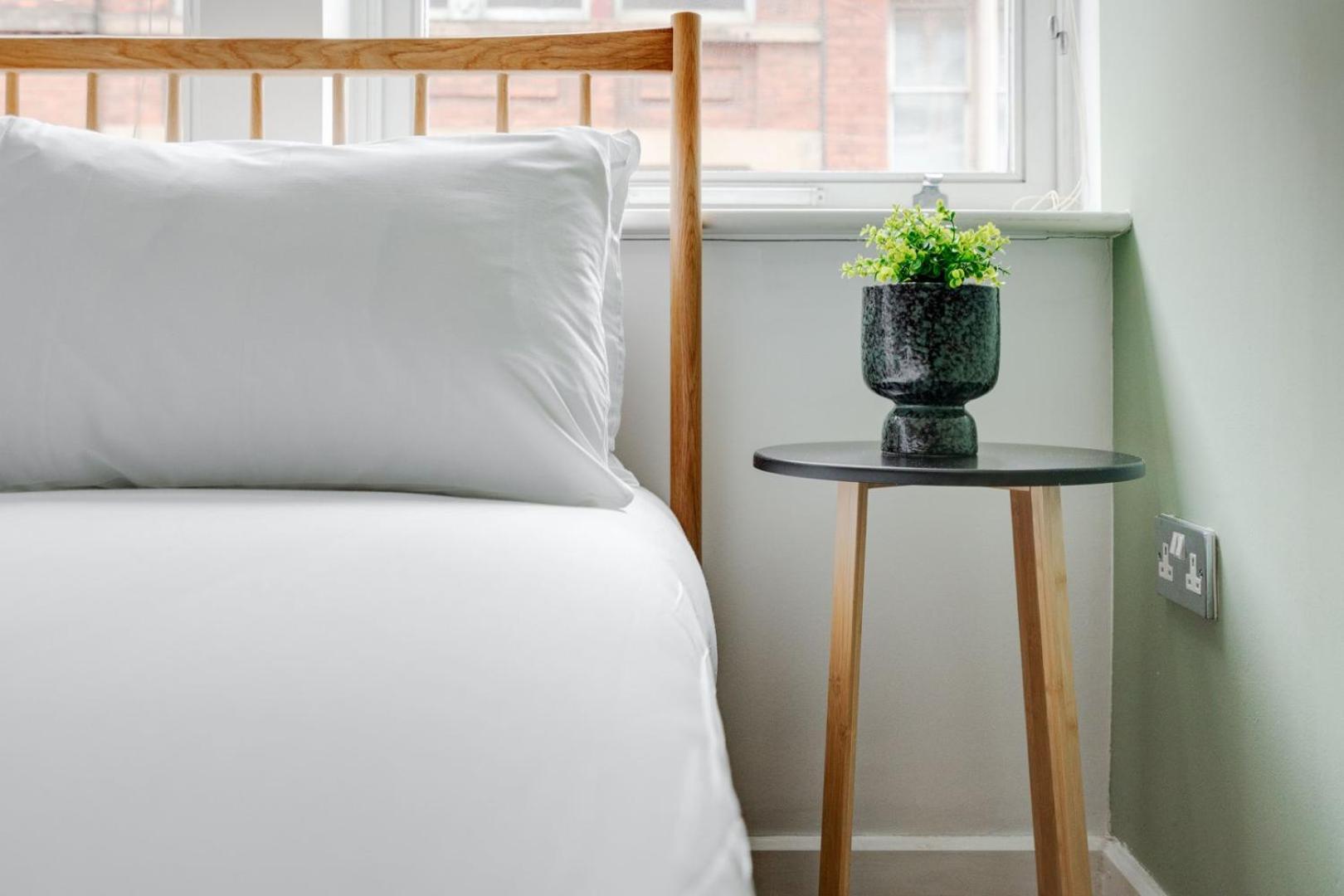 Guestready - Northern Quarter Urban Escape * Manchester