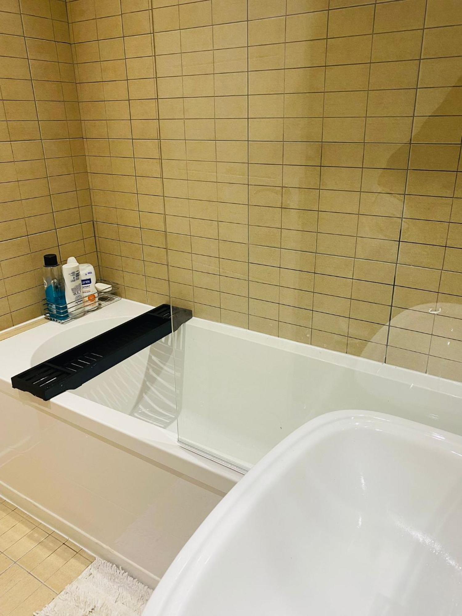 Holiday home Live Coop Apartment-entire House With Free Parking And Garden- Etihad Stadium Manchester