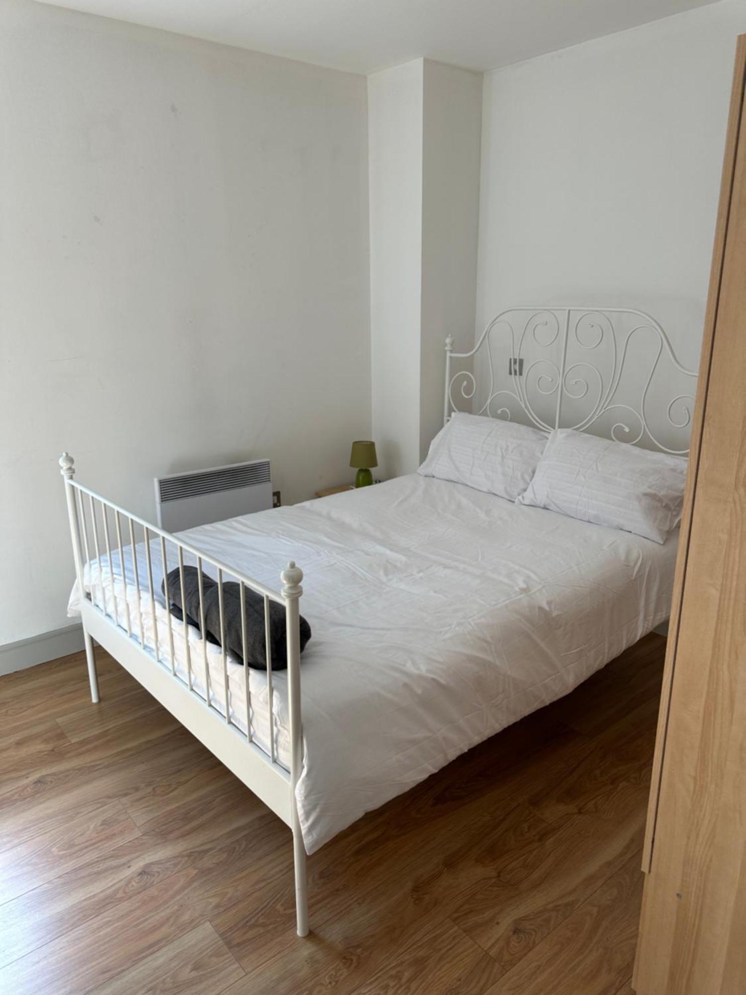 Two Bedroom In The Heart Of The