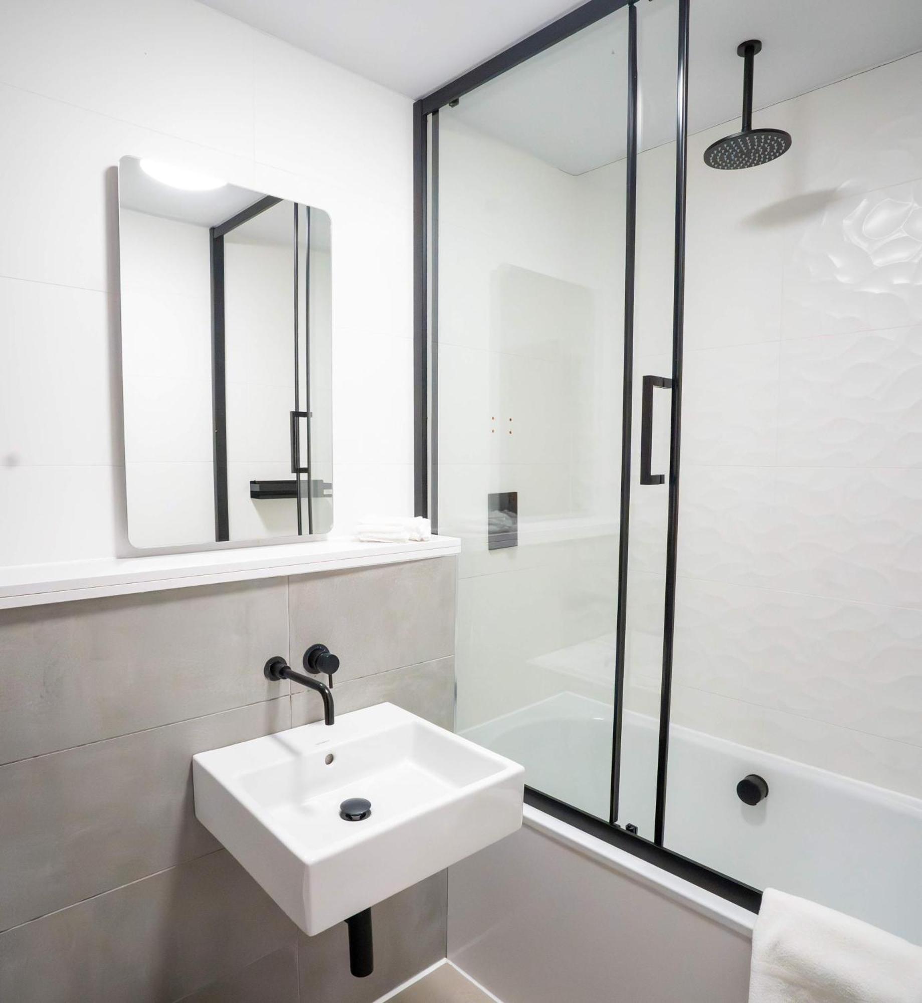 Townhouse East By Casacity Manchester