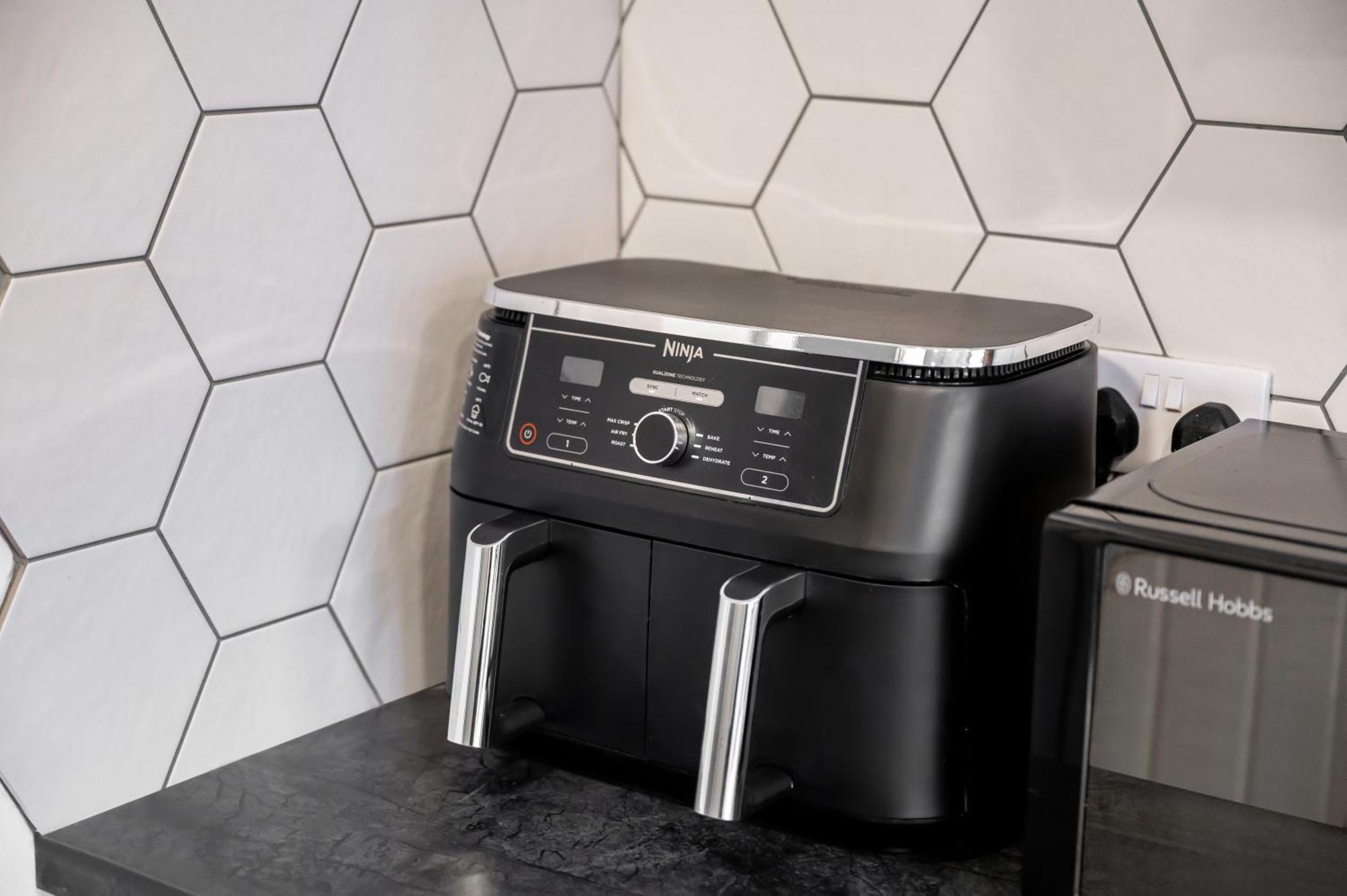 Morden En-suite - Close Cente & Etihad Stadium Homestay Manchester