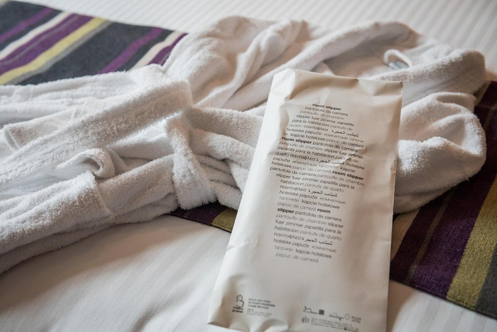 The Townhouse Hotel Manchester