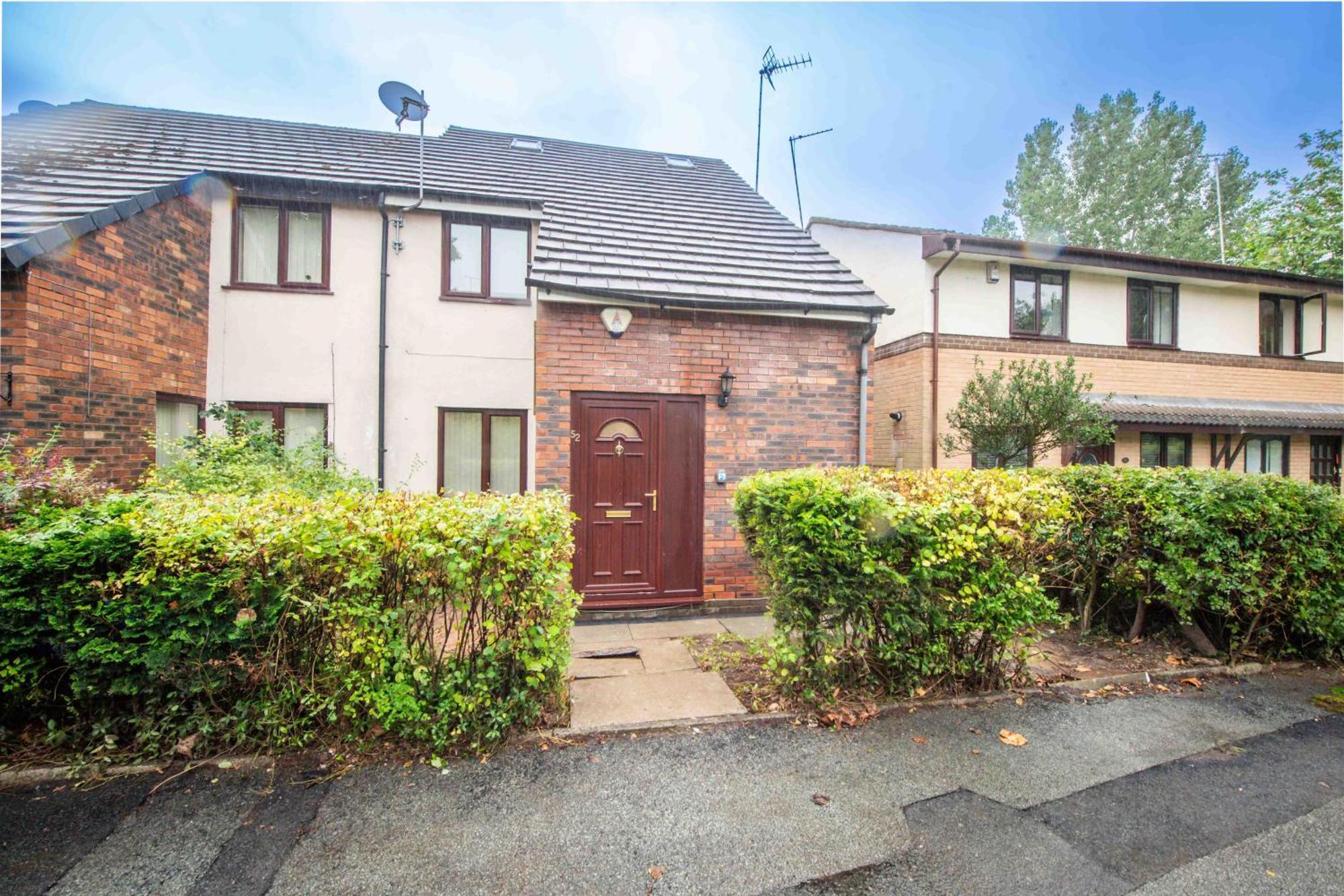 Holiday home Beautiful, Peaceful, 5 Bedroom With Hot Tub! *