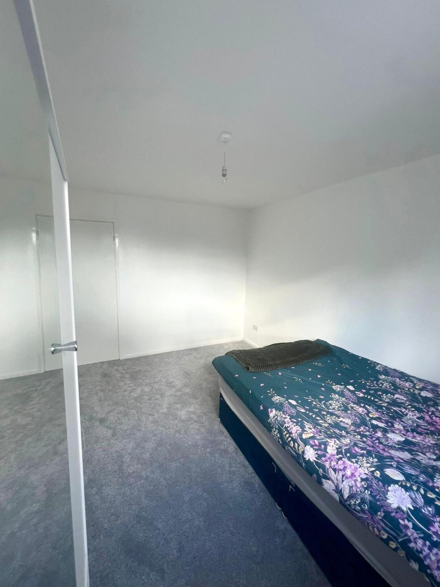 Manchester Holiday Home Holiday home *
