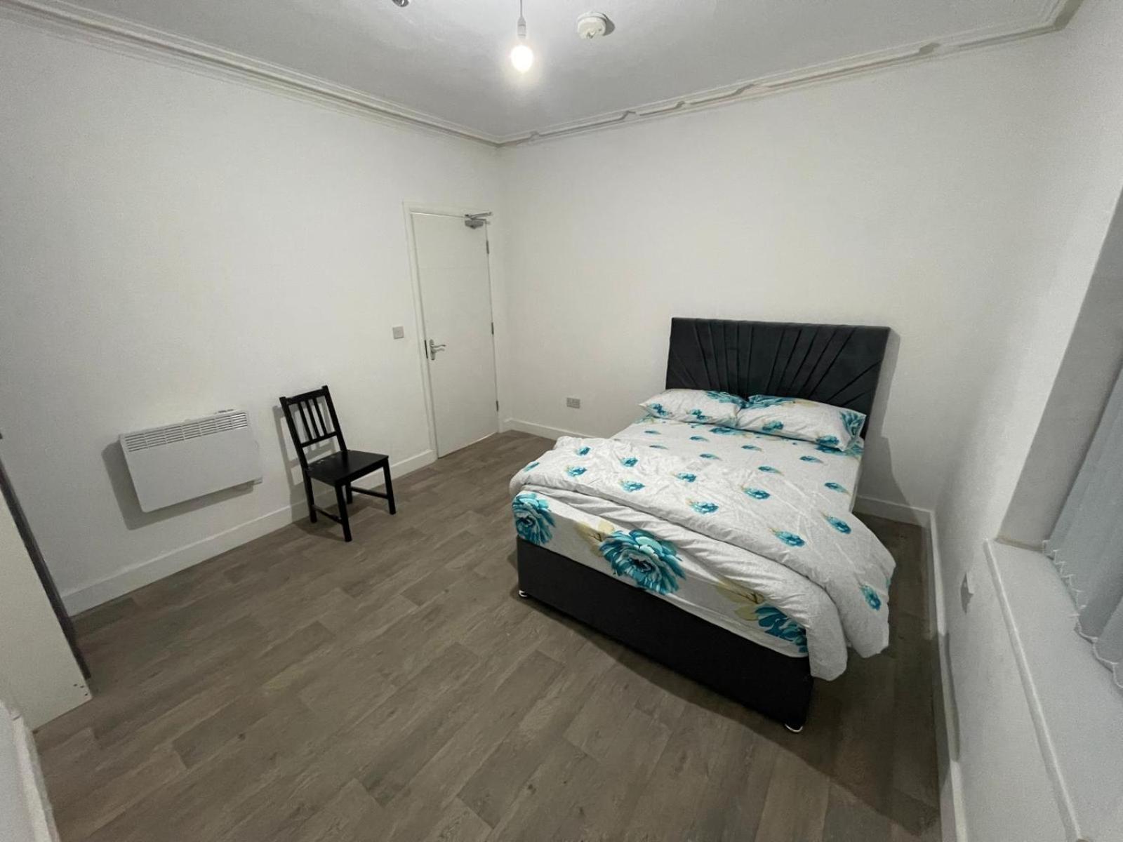 Easy Guest house Manchester