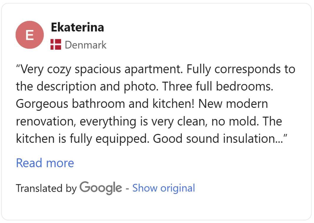 Etihcity - 3 Bedroom Semi - Free Parking Near Etihad Stadium, Tourist Attractions, Centre, Transport And Motorway Links Next To Mcdonald's - Sky N Netflix Manchester