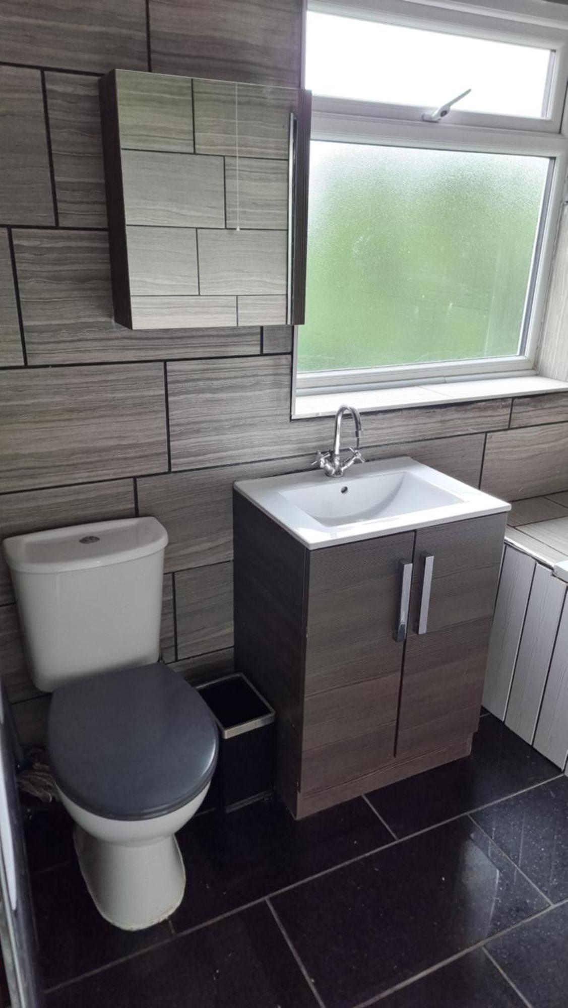Holiday home Victoria Avenue East 3 Bedroom House