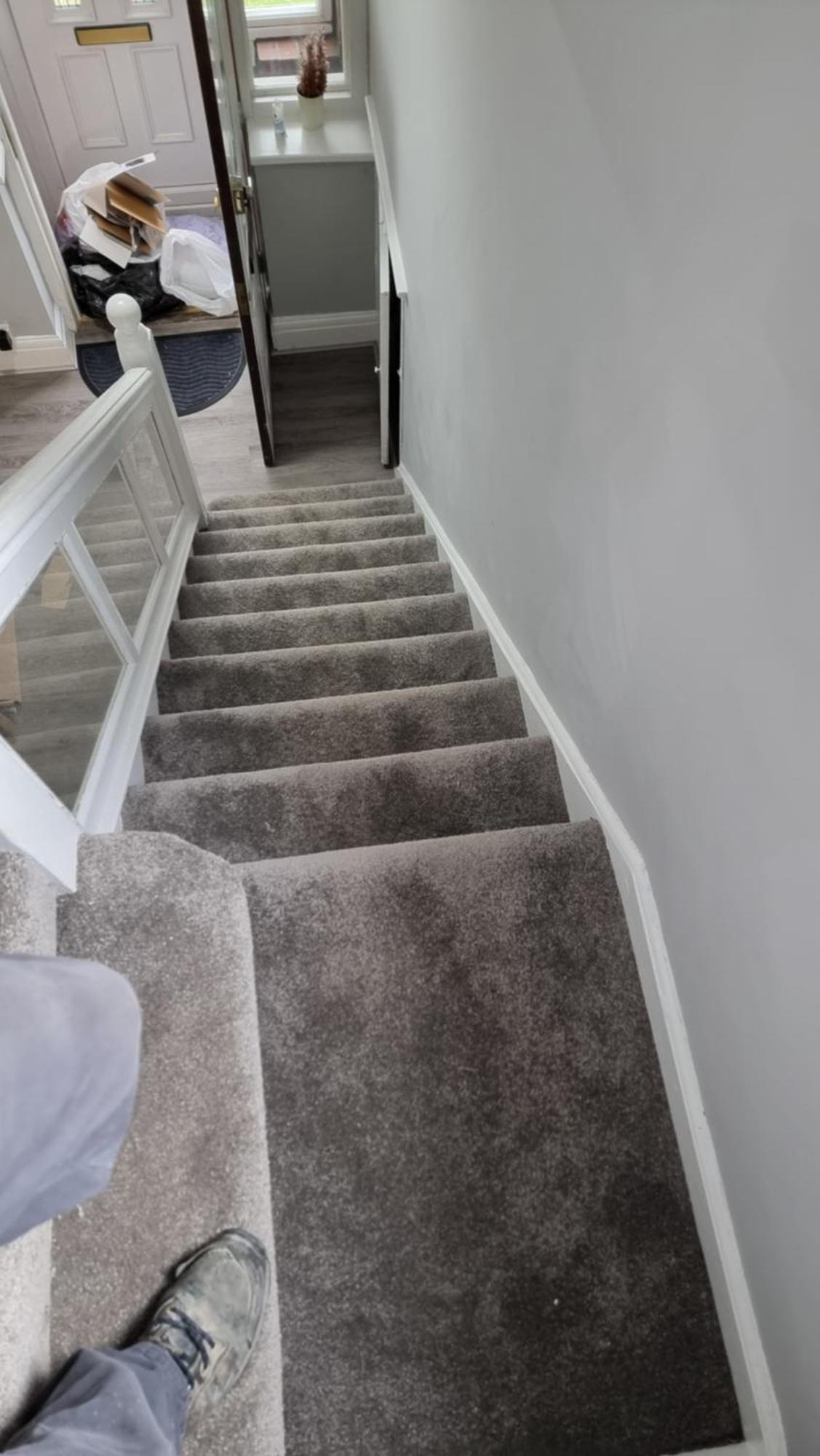 Holiday home Victoria Avenue East 3 Bedroom House