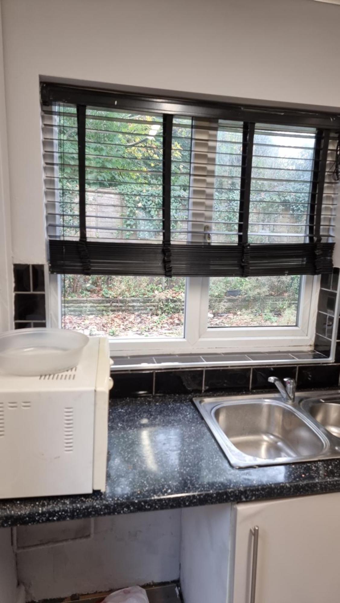 Holiday home Victoria Avenue East 3 Bedroom House Manchester