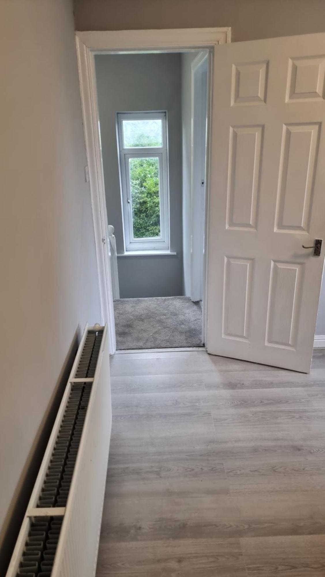 Victoria Avenue East 3 Bedroom House