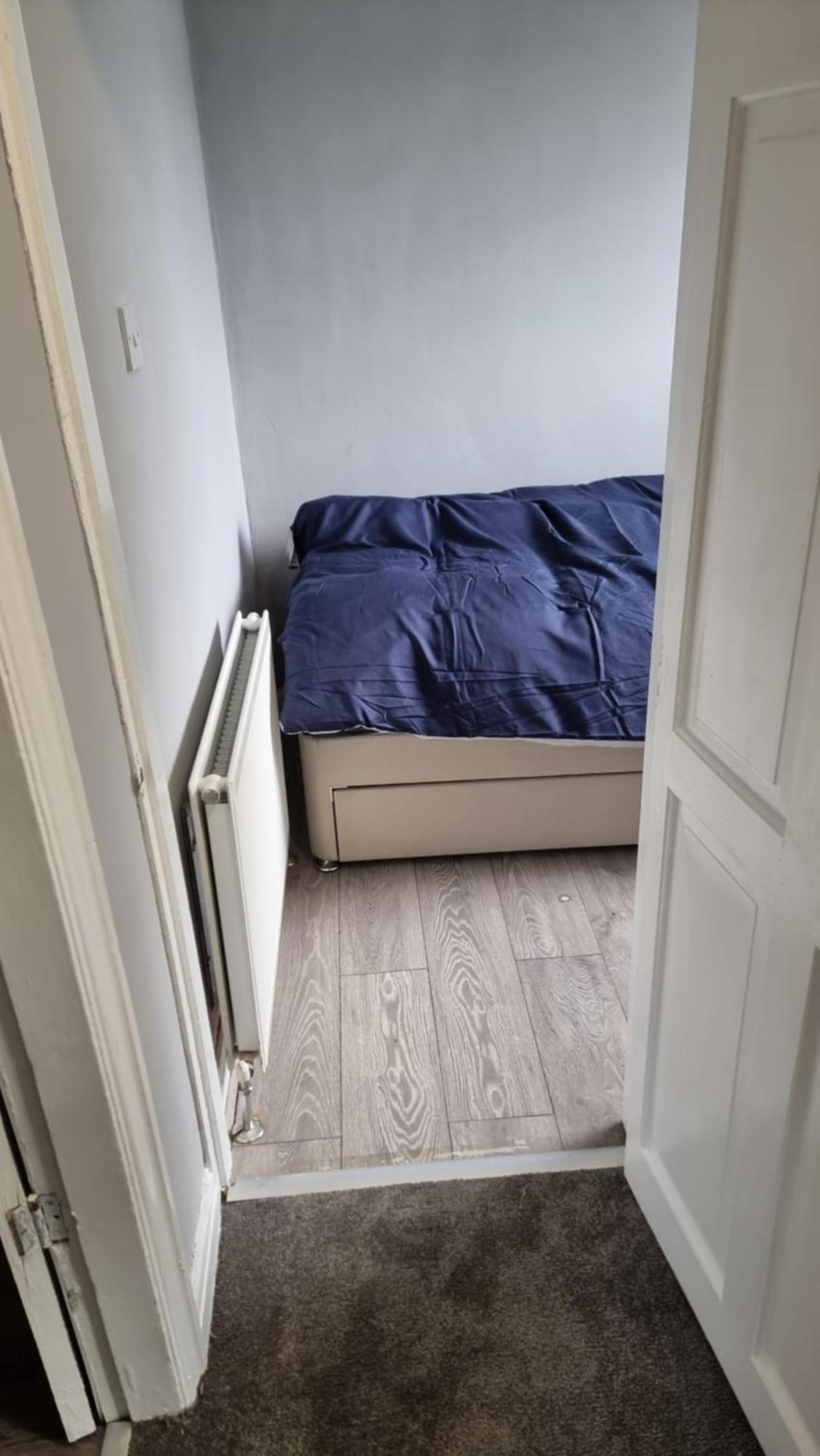 Victoria Avenue East 3 Bedroom House * Manchester