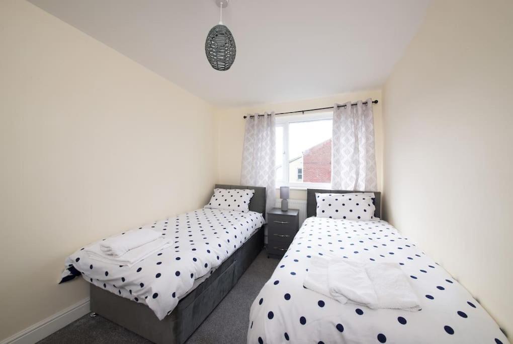 Apartment Mk Stylish Homes