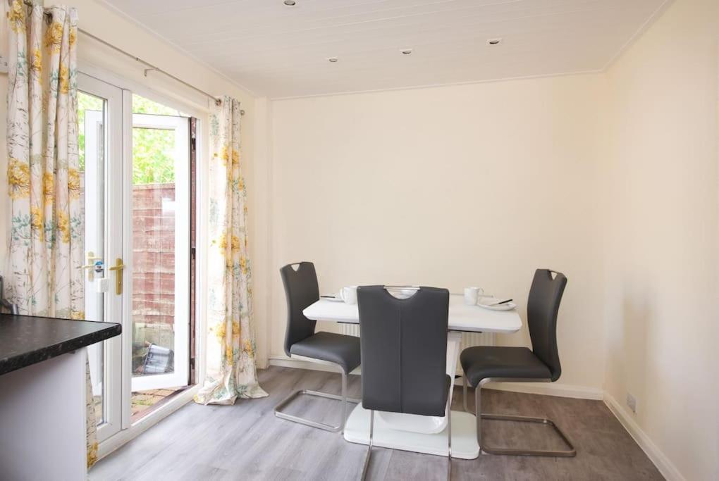 Mk Stylish Homes