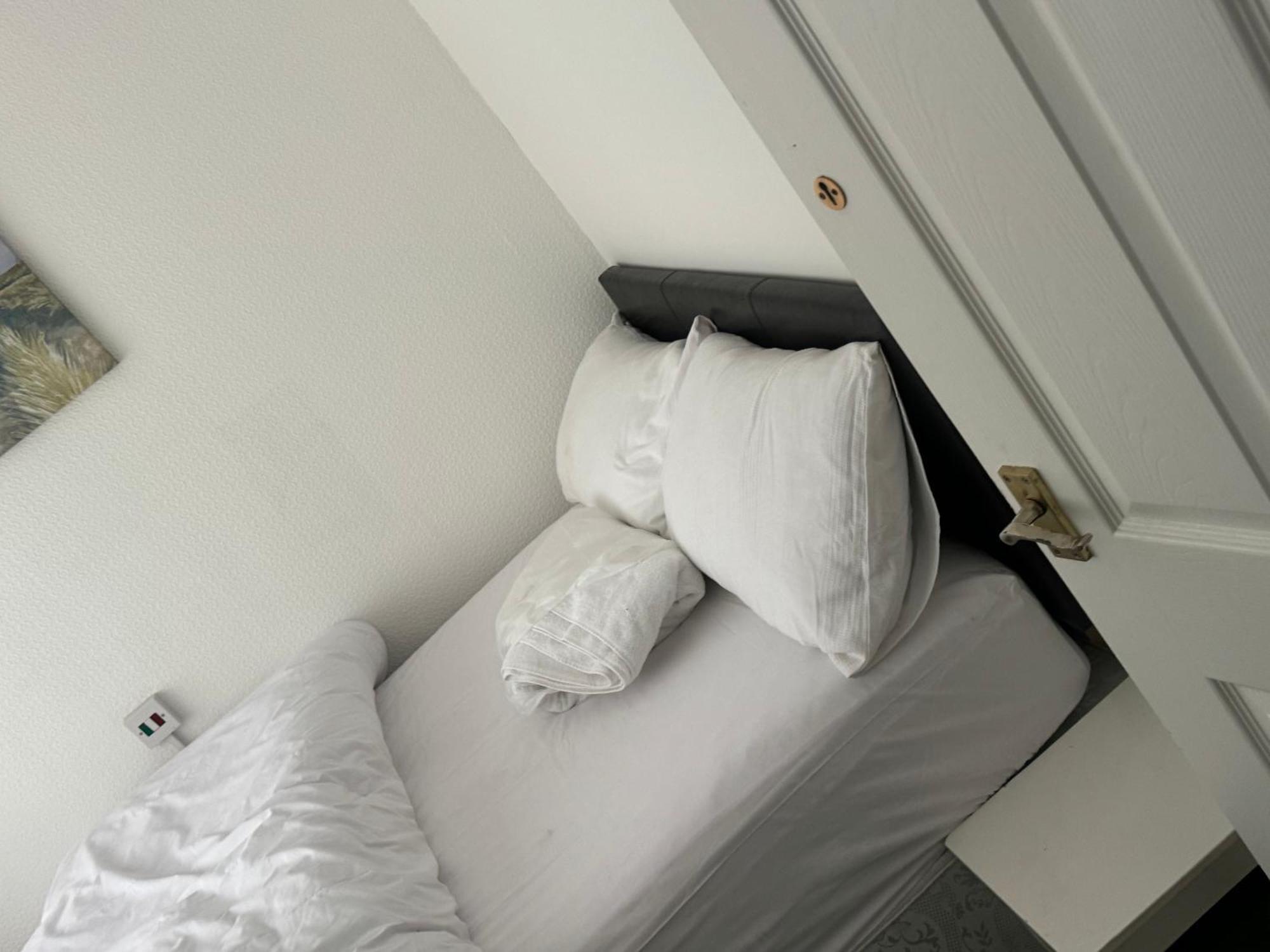 Guest house Komegloba Exquisite *