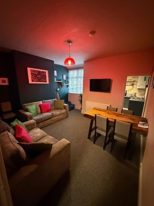 Holiday home Winslow
