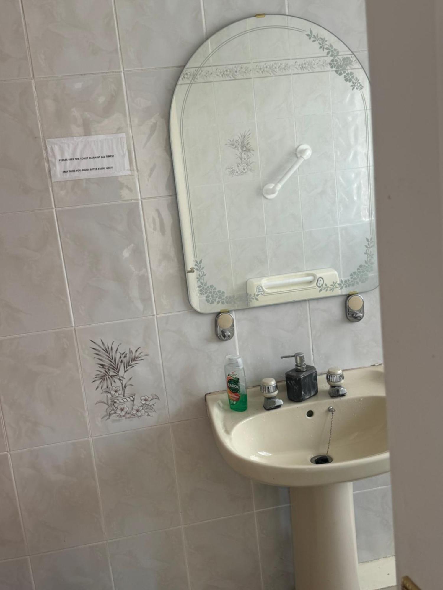 Guest house Komegloba Exquisite Manchester
