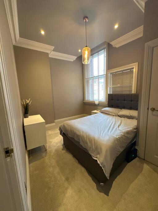 Stunning 2-bedroom In Centre * Manchester