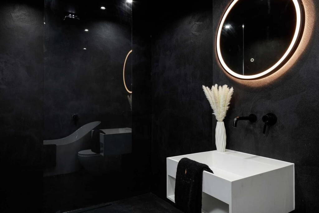 Chromatica By The Heim Residences * Manchester