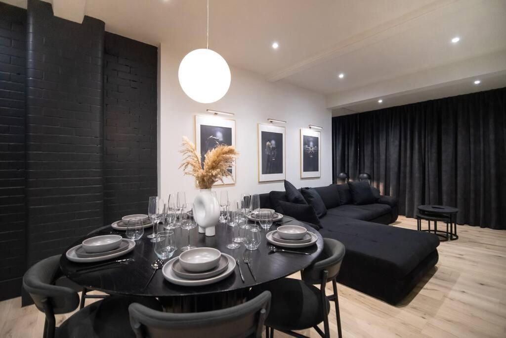 Chromatica By The Heim Residences Manchester