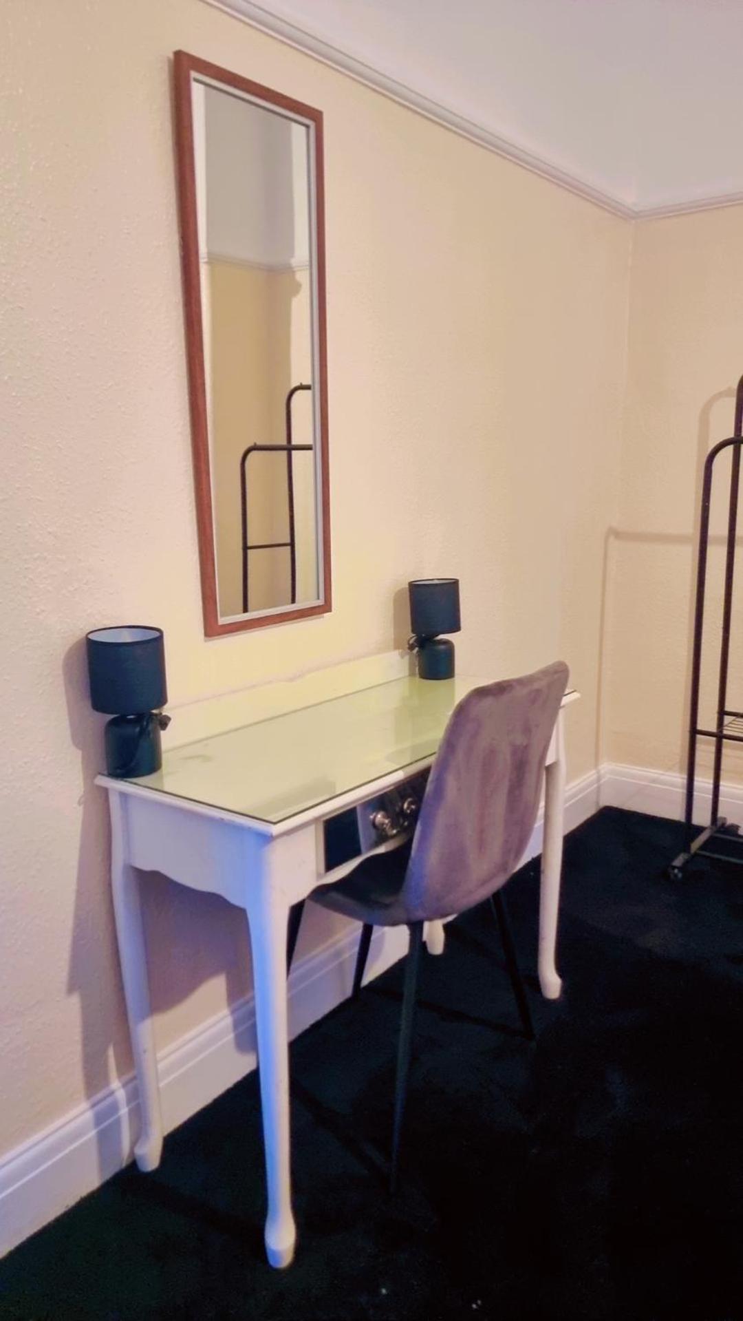 Mancunian Pride Holiday home Manchester