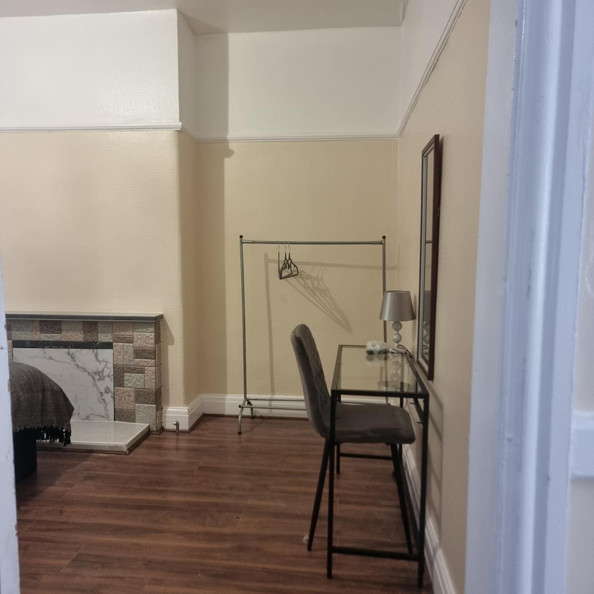 Mancunian Pride Holiday home Manchester