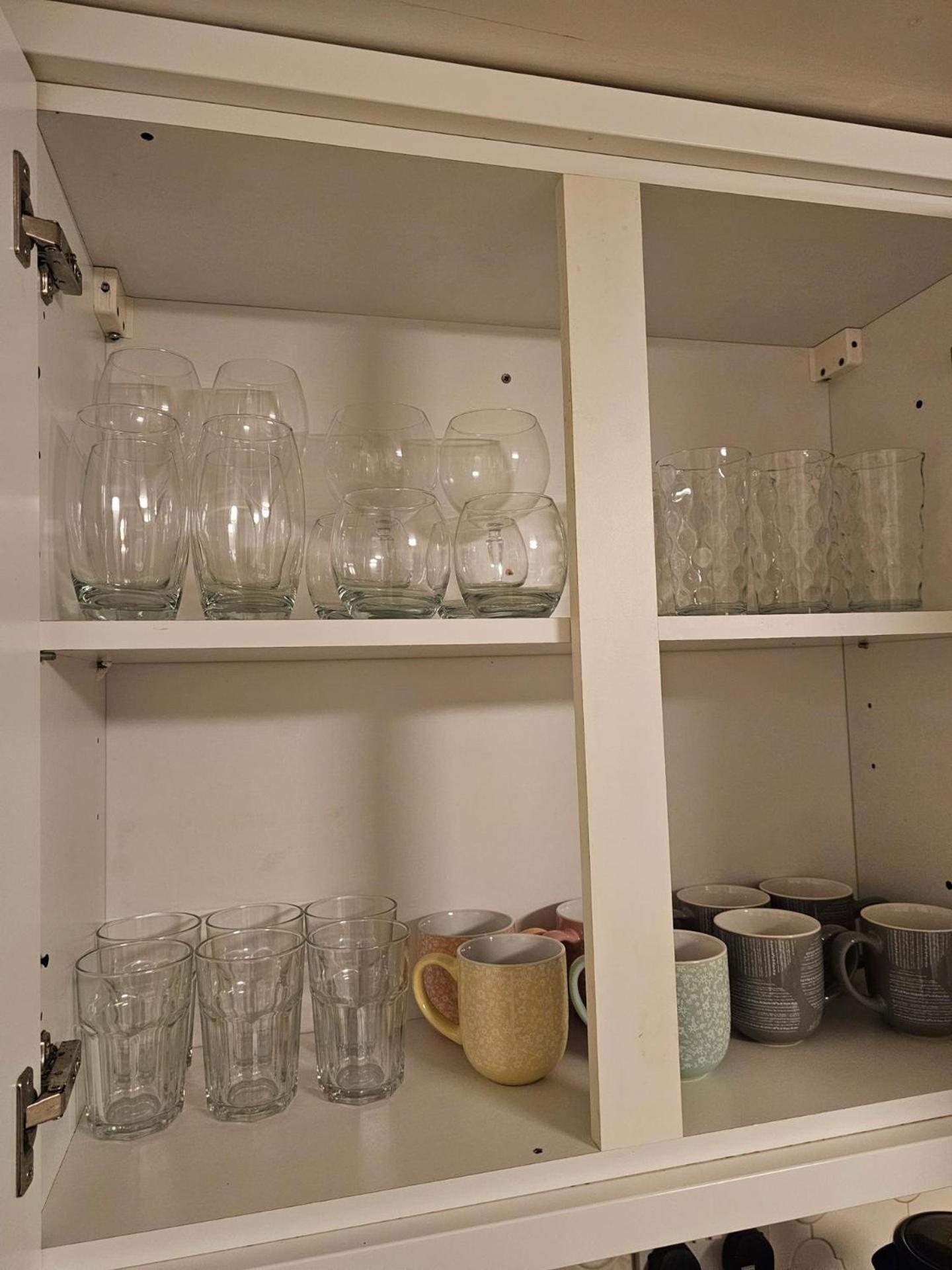 Basement Near City Centre * Manchester