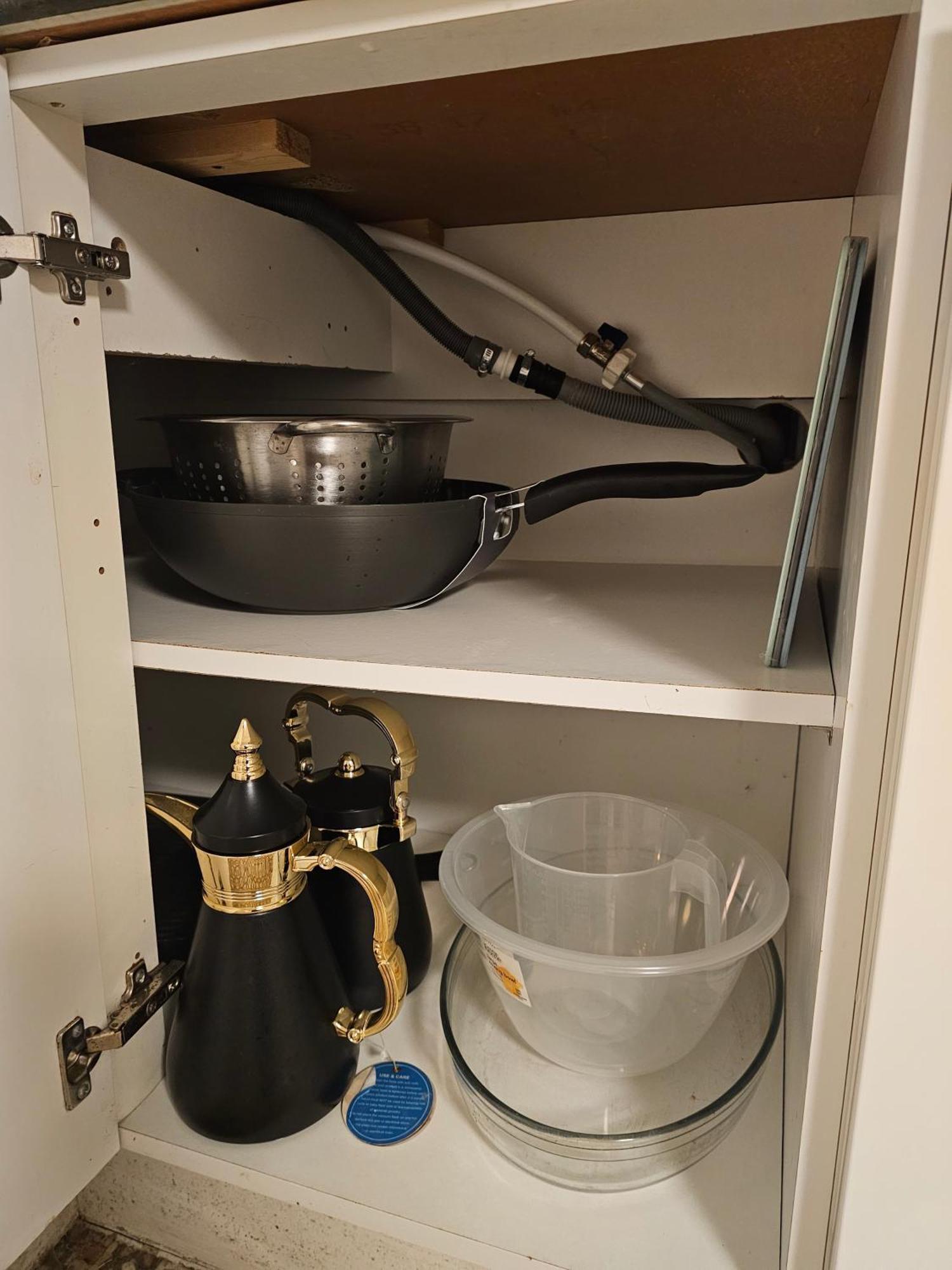 Basement Near City Centre * Manchester