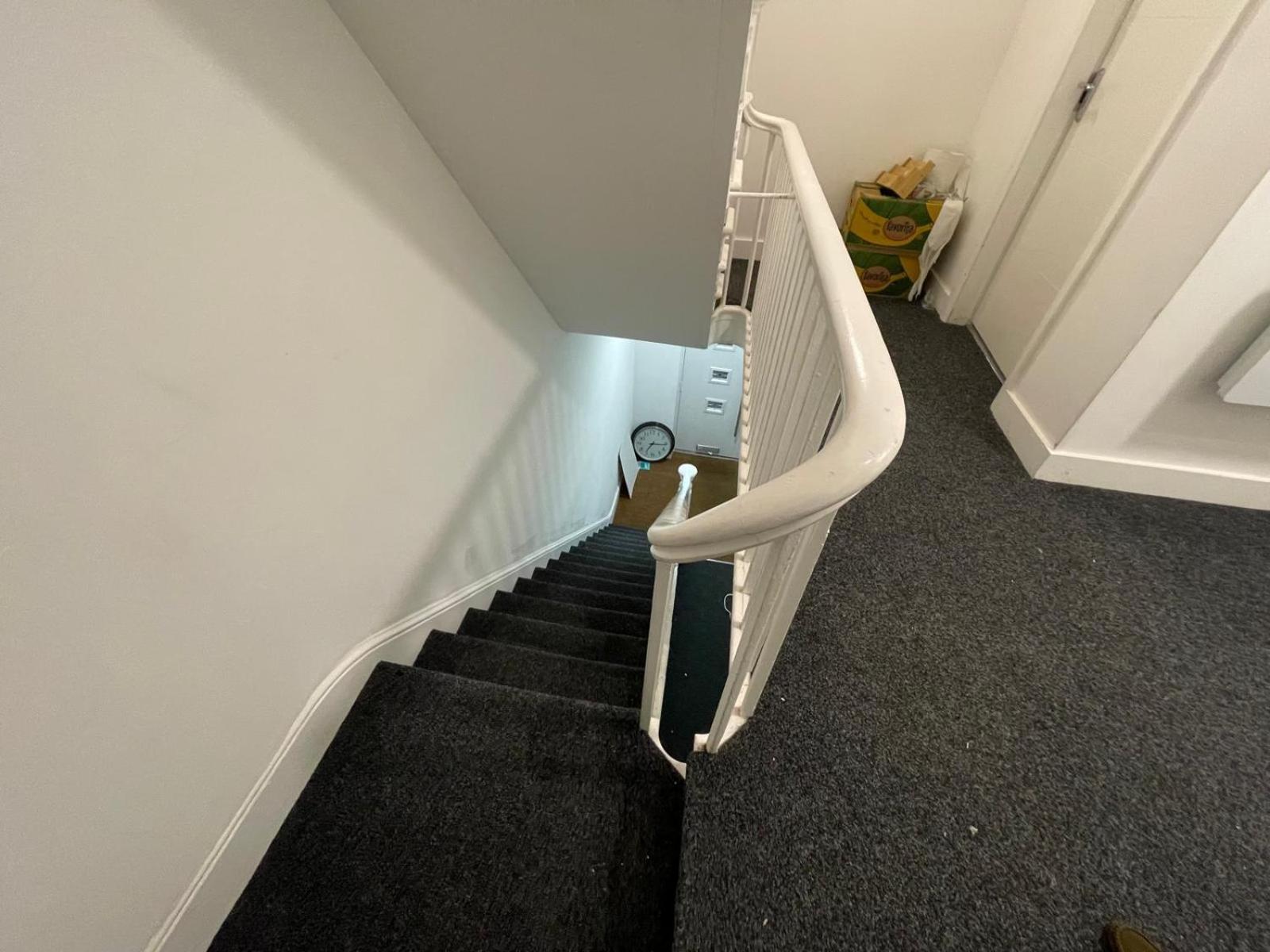 Aparthotel Easy *