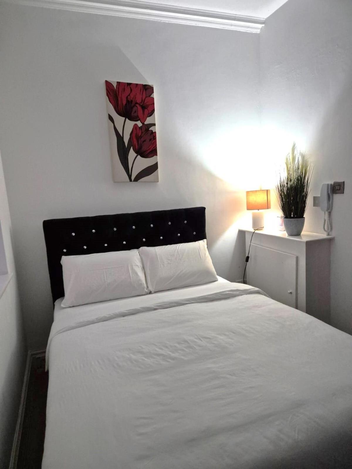 Affordably Elegant Close To Coop Live, Etihad Stadium And Centre Manchester