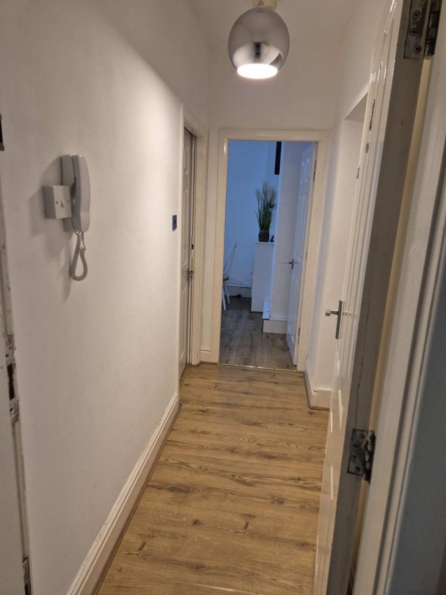 Affordably Elegant Close To Coop Live, Etihad Stadium And Centre