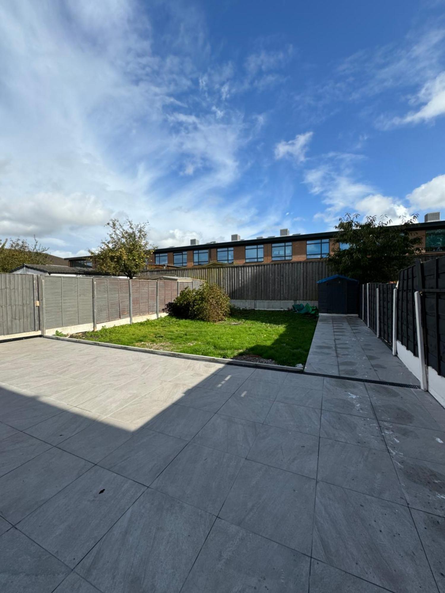 Elegant Estates Humble Abode 6 * Manchester