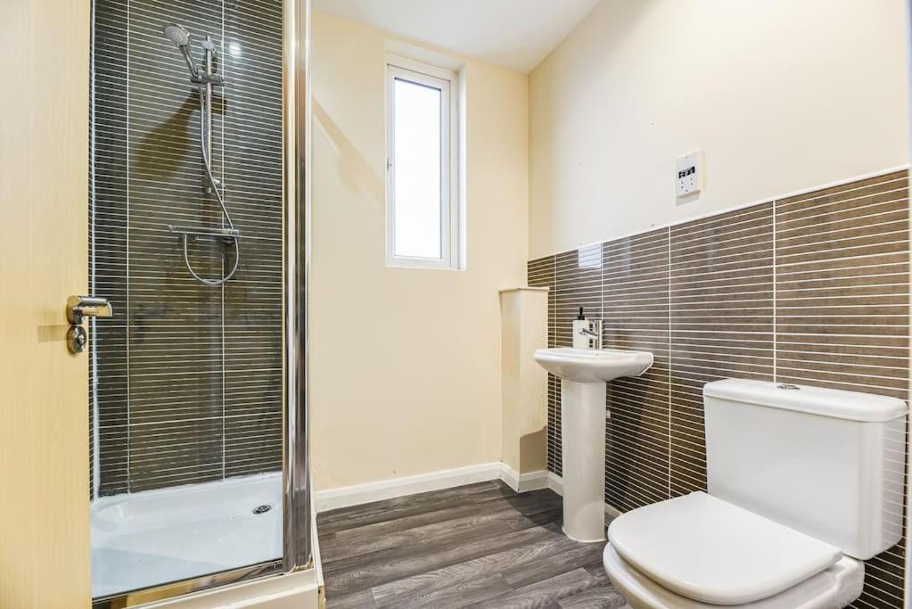 Etihad Campus-contractor * Manchester