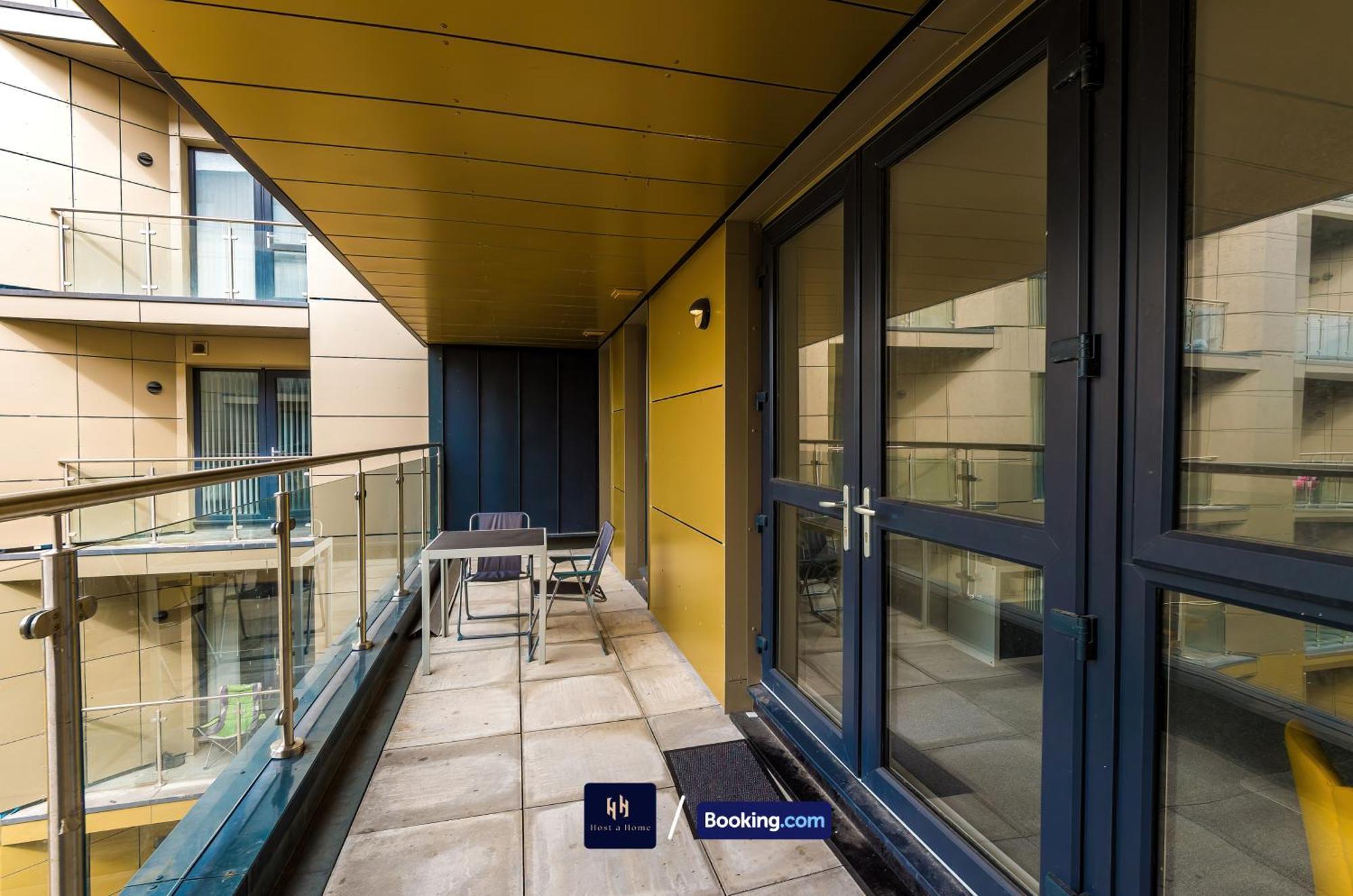 Old 516 Listing Apartment Manchester