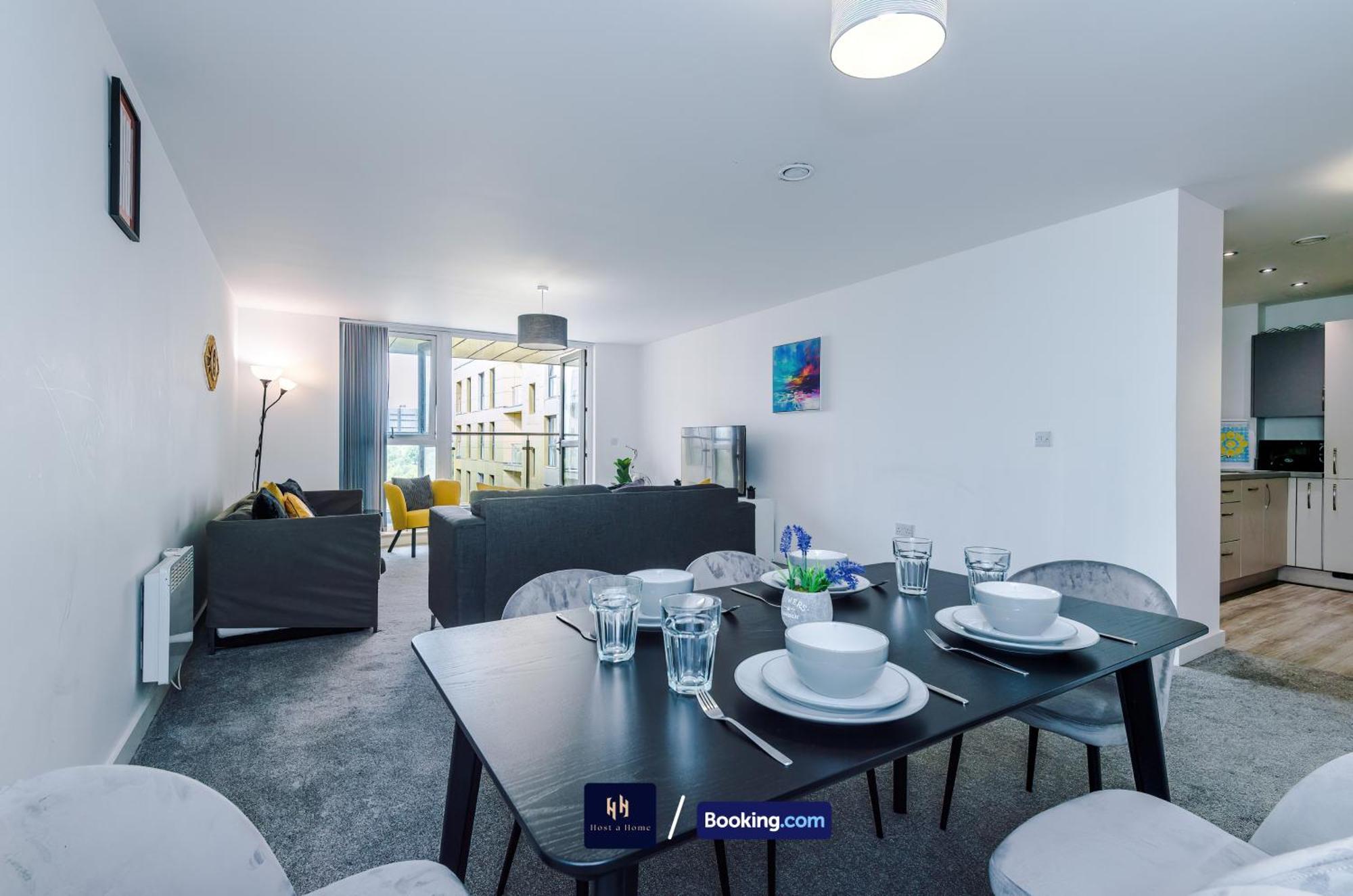 Old 516 Listing *