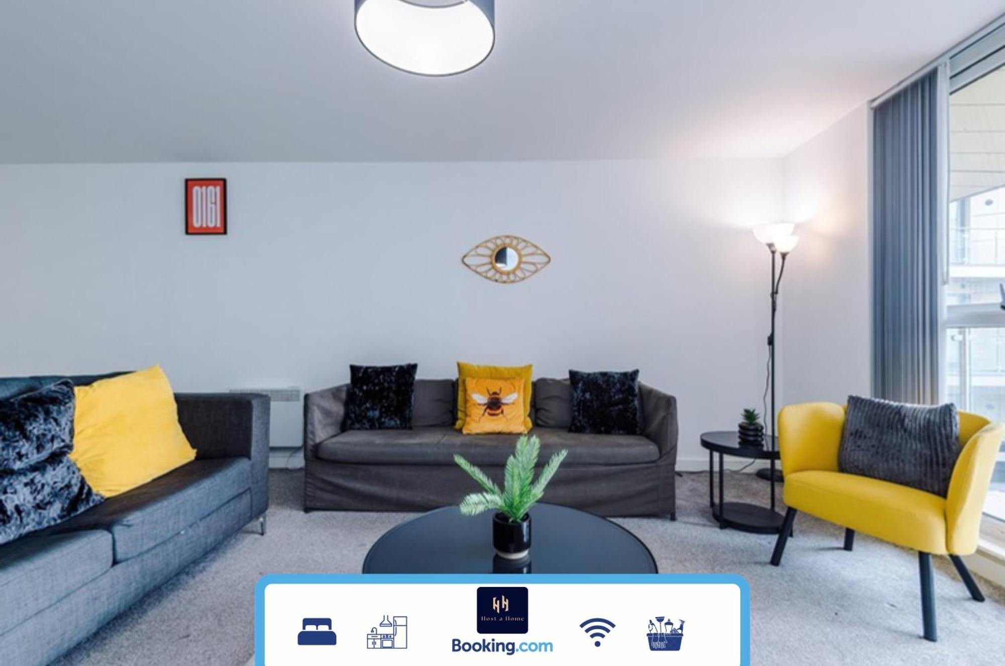 Old 516 Listing * Manchester
