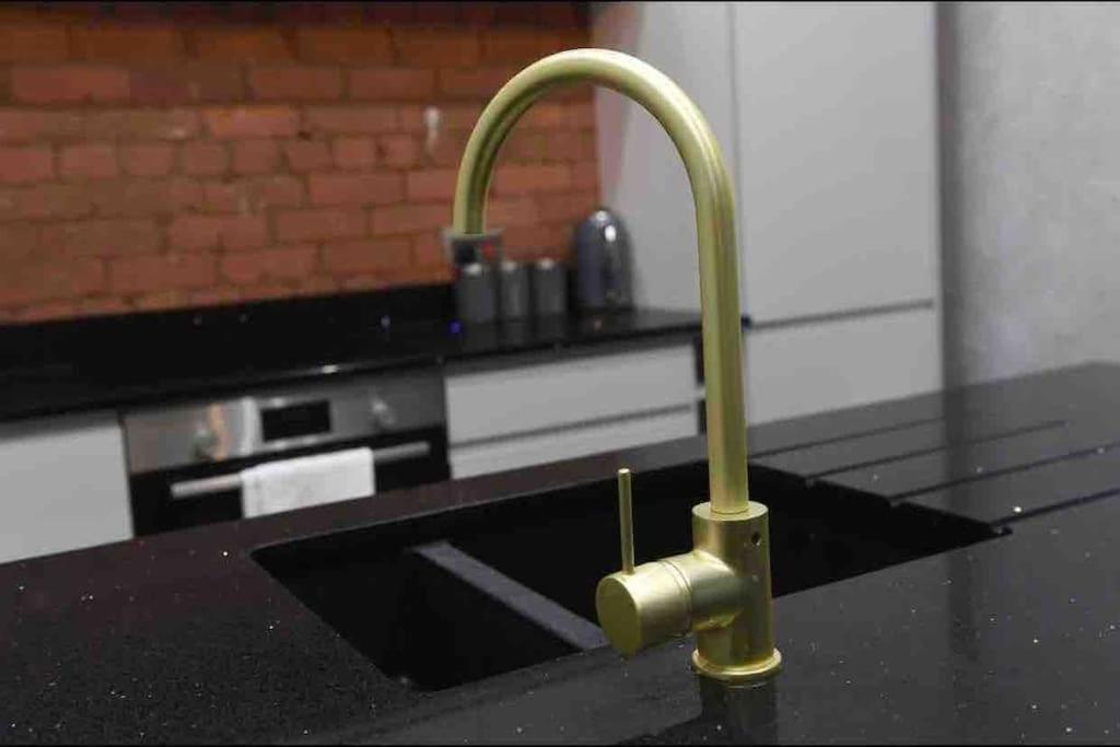 Casa Jungle Slps 20 Plp Mcr, Hot Tub, Bar, Cinema Apartment *