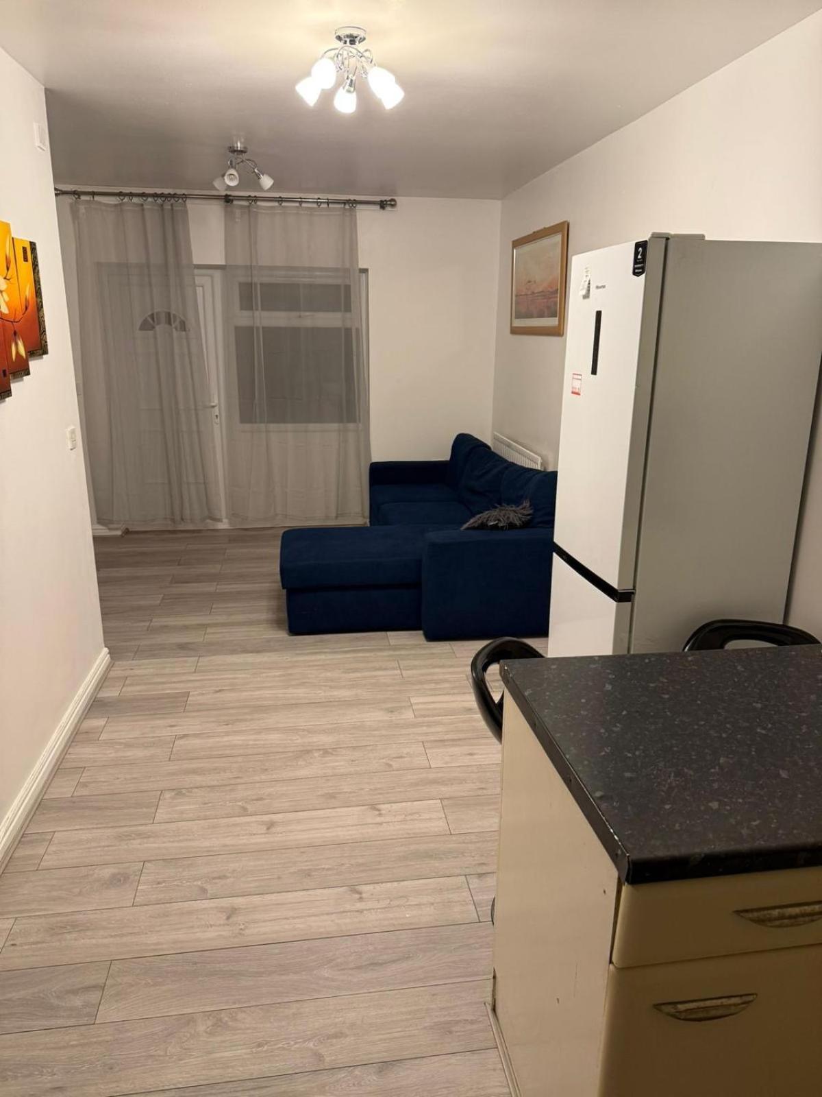 Heritage -ardwick Holiday home