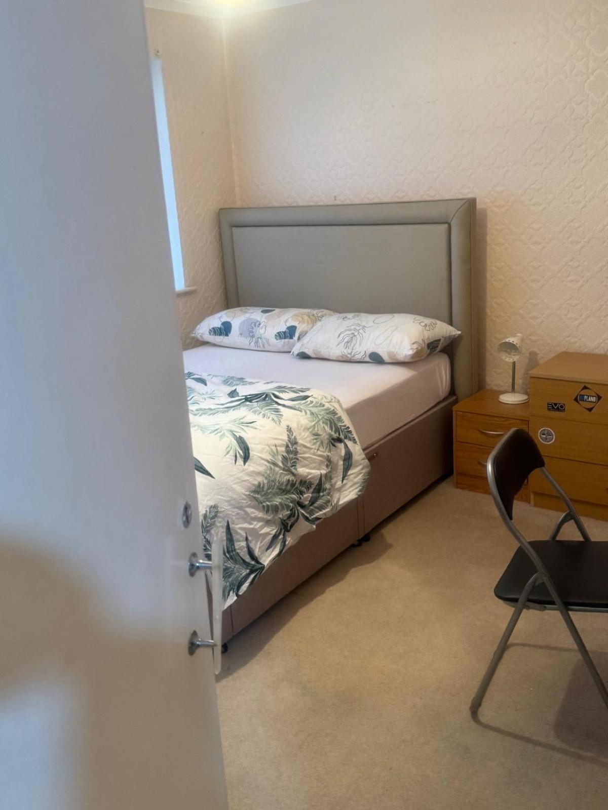 Guest house Komegloba Exquisite