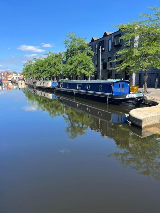 2 Bed Flat Ancoats Apartment *